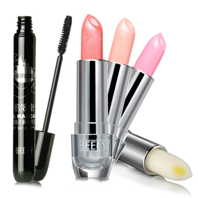 ddos攻击防御手段