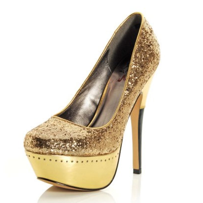 即刻到账安全的DDOS攻击器