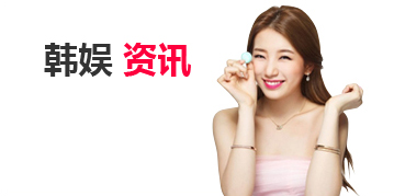 找渠道DDOS攻击器