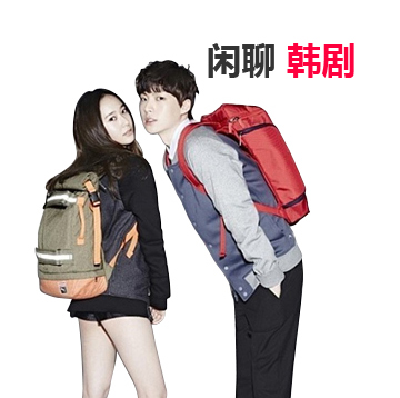 【怎么使用教程】图解说明的ddos压力测试网页端